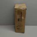 Zakkart Cat Perch for Window Sill with Bolster - Orthopedic Hammock Design with Premium Hardwood & Robust Metal Frame - Cat Window Seat for Large Cats - Natural Color Wood Brown Bed, XLarge 26.4''W