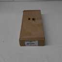 Rough Country 1.5" Leveling Kit for Chevy Silverado ZR2 & GMC Sierra AT4X 1500 (2022-2026) - Increases Ground Clearance, Easy Bolt-On Install