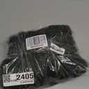 Vintage Cleveland Ohio Distressed OH Apparel Pullover Hoodie (Blackk, Medium)