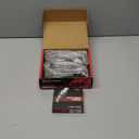 UF499 Ignition Coil Pack and Iridium Spark Plugs Set of 4 Compatible with 2006 2007 2008 2009 2010 2011 Dodge Attitude Kia Rio Rio5 Rondo Hyundai Accent 1.6L 2.4L L4 C1543