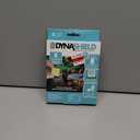 DynaTrap DynaShield Repellent Refill Pads - Official Refill Pads for DynaShield Mosquito Repellent - DS1000R8SR, 8 Pack