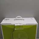 Medcursor Foot Massager with Heat - Shiatsu Feet Massage Machine Delivers Relief for Tired Muscles & Plantar, Deep Kneading Therapy, Multi-Level Settings for Home, Office Use, Size up to 13" (Matte Black)