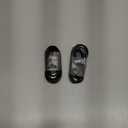 VeryFit Smart Watch Charger USB Magnetic 2 Pin Smartwatch Replacement Charging Cable Cord (2 Pack)