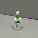 Cetaphil Daily Hydrating Lotion for Face, With Hyaluronic Acid, 3 fl oz, Lasting 24 Hour Hydration, for Combination Skin, No Added Fragrance, Non-Comedogenic