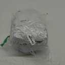 Tug of War Rope for Kids and Adults, 60FT Tug a War Rope for Outdoor Games Field Day Family Reunion Birthday Party Games, Outside Activities Yard Backyard Lawn Picnic Games, Team Building Games