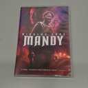 Mandy {DVD}