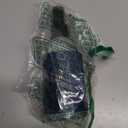 The Laundress Beauty Sleep Fabric Spray, Wrinkle Release Spray, Pillow Spray, Fabric Refresher, Upholstery and Linen Spray, Tranquil Comforting Inspired Scent, 8 Fl Oz