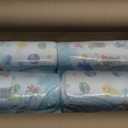 Pampers Diapers - Baby Dry - Size 5, 132 Count, Absorbent Disposable Infant Diaper 