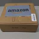 Smart Door Lock With Handle: Keyless Entry With Gateway Sensor - Keypad and Remote Control Digital Lock for Front Door - Compatible With Alexa