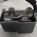 Ignition Coil for Echo SRM265S SRM265T SRM265 SRM266 HCA265 HCA266 PPT265 PPT266 PE265 PE266 SHC265 SHC266 PAS265 Replace A411000252