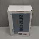 Shampoo and Conditioner Dispenser Wall Mounted, Shower Soap Dispenser No Drill Upadate Easy Slot Install, Shampoo Dispenser for Shower Bathroom Large Capacity 500ml * 2 Chamber Holder Black