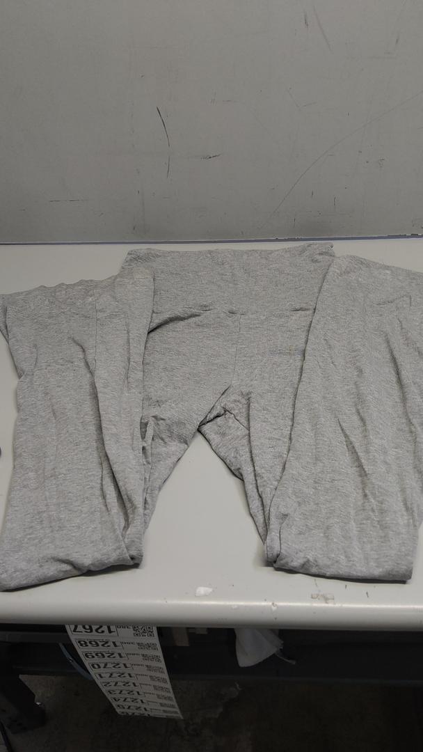 Flare Yoga Pants M