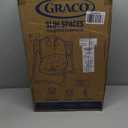 ESEN Nursing Pillow and Body Positioner for Breast Feeding and Bottle Feeding, Ultra Soft Baby Breastfeeding Pillows with Removable Nursing Pillow Cover for More Support for Mom and Baby (Brown)