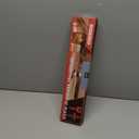 New 4 in 1 Router Milling Groove Bracket, Aluminum Alloy Router Circle Cutting Jig, Multifunctional RouterGuide for Cutting Circles, Adjustable RouterJig Tool for Woodworking (Rose Red) (Standard Size)