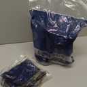 Air Brake Compressor Cylinder Head for PACCAR MX13 One Piston/MX 11/912 218 920 2/2121411 / 2139800/912 218 000 0 /