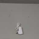 5V Power Cord for Graco Duet Connect LX,Simple Sway Swing,Duoglider,Duetsoothe,Glider LX,Duetconnect Deluxe,Duet Soothe,Lovin Hug,Duoglider Gliding,Dual Glider