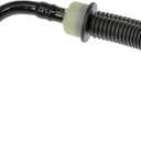 Dorman 994-554 Vapor Canister Purge Valve Compatible with Select Ford Models