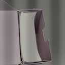 Laundry Detergent Sheets | Enzyme-Powered, Vegan, Paraben-Free | Luxury Scents | Plastic-Free, Eco-Friendly, Travel-Friendly Packaging (50 Loads - 1 Box, GEM)