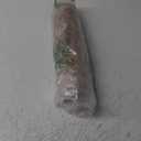 Honeycomb Packing Paper, MINHAO 15"x230' Eco Friendly Packing Paper for Moving Recyclable Honeycomb Paper Moving Supplies Bubble Paper Wrapping Protective Roll, With 36 Fragile Sticker Labels (Brown)