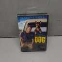 2 x Dog (DVD)