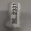 Acure Seriously Soothing Blue Tansy Night Oil, Paraben Free, Vegan, 1.7 Fluid Ounce (Pack of 1)