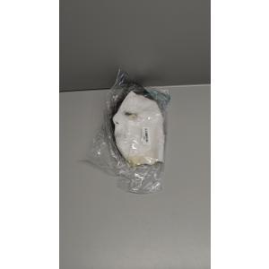 Brand: Bpetga Michael Myers Costume Scary Cosplay Mask for Adults Michael Myers Halloween Mask, Horror Masquerade Cosplay Party Mask