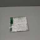 The Lord Bless You And Keep You Sign, Rustic Christian Decor, Farmhouse Home Office Decor, Inspirational Christian Gifts for Women Men, Vintage Decoration for Bedroom Bathroom, 5" x 5"-303