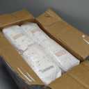 Huggies Size 1 Diapers, Skin Essentials Baby Diapers, Size 1 (8-14 lbs), 84 Count