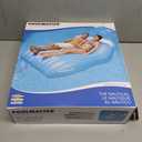 Poolmaster The Nautical, Blue