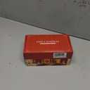 FREEPOWER 12PCS Flameless Christmas Tree Candles with RemoteBattery Operated Flickering Candles Christmas Tree Lights,LED Taper Candle for Home Parties Birthday Gift with Snowflake Ball Hook (Ivory)