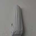 Merry Christmas Kitchen Rugs Set of 2 Grey Farmhouse Decorative Rubber Backing Xmas Winter Holiday Floor Mat Tree Joy Mat Anti-slip Let It Snow Decorations for Indoor Outdoor Home 15,5"/46,5" And 15,5"/23"