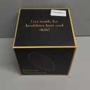 Filtered Shower Head - High Pressure Showerhead Filter For Healthier Hair & Skin, Chrome