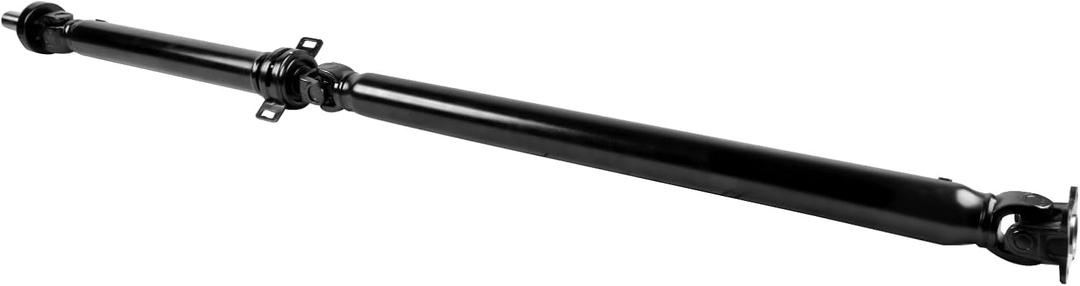 Rear Driveshaft Replacement for 2005-2015 Toyota Tacoma Pre Runner 4.0L RWD Drive Shaft 936-726, 3710004352, 37100-04352