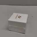 HUIHUANG Burgundy Velvet Ribbon 2 inch Frayed Silk Velvet Fringe Ribbon for Flower Bouquet, Gift Wrapping, Invitations, Holiday Christmas Decor, Wedding Bridal Shower Decor-3 Yards