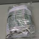 Morph Greek Goddess Costume Women - Womens Toga Costume, Greek Toga Costumes Womens, Goddess Halloween Costumes for Women (Large)