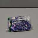 Bikini Set for Women Two Piece Swimsuits V Neck Halter String Triangle Bathing Suits F