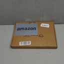 Dinifee 2 Pack Pre Drawn Canvas for Painting Sip and Paint Kit for Couple 8" x 10" Stretched Pre Printed Canvas Couples Date Night Art Party Adults Easter Mother's Day Gift(Fashionable Women)