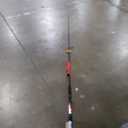 Ugly Stik GX2 Casting Fishing Rod (7' - Medium Heavy - 1pc)