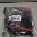 Morph Adult Race Car Driver Costume Womens Racing Halloween Costume For Women (X-Large)