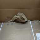 Long Moving & Shipping Boxes 24 x 8 x 8 inches (5-Pack) - Extra Strength 200 lb vs Regular - USA-Made Corrugated Cardboard Boxes for Delivery - Long Box for USPS - Box to Pack Moving by IDL Packaging