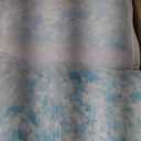 Moots Supreme Filling Formula, 16 lb (2 Cushions, 8 lb/Each), Refill for Pet Beds, Cushions and Pillows, Extra Large