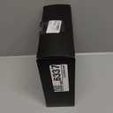 FiiO K7 Desktop DAC and Amplifier (Black)