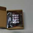 3S 4S 12V 5A Battery Active Equalizer BMS Balancer Lipo Li-ion LFP LiFePO4 Lithium Battery Balance Active Energy Transfer Equalization Module Faster Whole Group Capacitor Balancer PCB