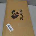 Extra-Larger Sisal Cat Scratcher Bed, Durable Cat Scratching Post with Hammock for Indoor Cats Lounger & Sleep & Scratch, Natural Sisal Cat Scratch Pad, Sturdy Solid Wood Frame (Upgraded Extra-Larger) (Beige)