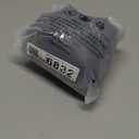 B2prity Tankini Swimsuits for Women Tummy Control Two Piece Bathing Suit High Waisted Wrap Swim Suit with Bottom Swimwear (XX-Large, Navy Blue)