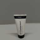 The INKEY List Oat Cleansing Balm 5 Fl Oz/150ml, Dissolves Makeup, Nourishing Skincare, Gentle Cleanser, Vegan Friendly, Suitable For All Skin Types