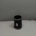 Fernco XL 1056-442 Flexible Pipe Coupling 4 CI/Plastic/Steel to 4 CI/Plastic/Steel