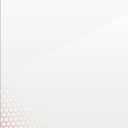 ZAGG InvisibleShield Glass XTR3 iPad Pro 12.9 Gen 6/5/4/3 Screen Protector - Blue-Light Filtration, 10X Stronger, Edge-to-Edge Protection, Scratch & Smudge-Resistant Surface, Easy to Install