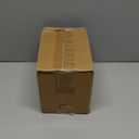 40 Pcs Travel Hangers Portable Foldable Travel Hanger Organizer, Plastic Cruise Essentials Clothes Drying Rack Folding Hangers for Camping Flying RV Europe Vacation Essentials Suitcase, Multi