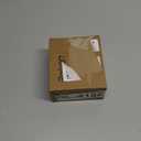 80 Pack 20 ML Glass Bottles with Cork Stoppers Mini Small Glass Bottles, for Wedding Favors, Crafts Home Decorations